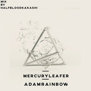 No Promises  (Rework)