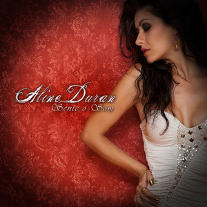 I Believe In You(feat. Bunny Rugs)