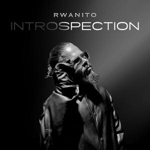 Rwanito - FR-OUTRO (Explicit)