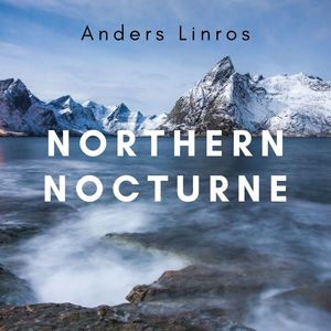 Northern Nocturne