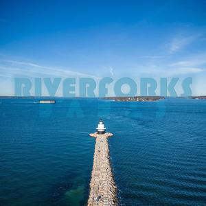 Riverforks