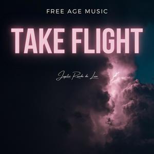 Take Flight