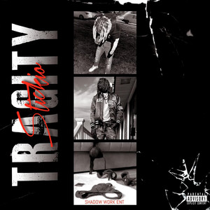 Tragedy (Explicit)