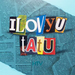 I Lovyu Tatu