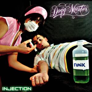 Injection