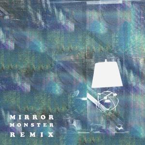 On The Other Side(feat. Oren Levin) (Mirror Monster Remix)