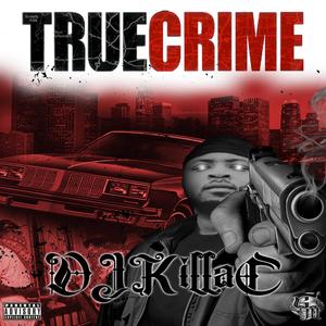 TRUE CRIME (Explicit)