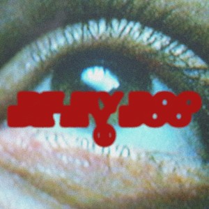 BE MY B00 (Feat. Rooky, YG)