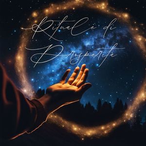 Percorsi di Felicità