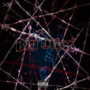 Big Offer (Explicit)