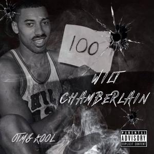 Wilt Chamberlain (Explicit)