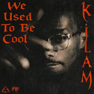 We Used To Be Cool (Explicit)