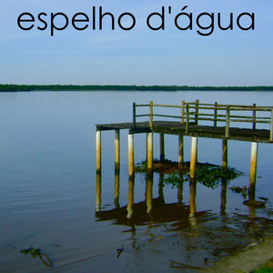 Espelho D'água