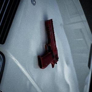 run it up (Explicit)