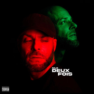 Deux fois (Explicit)