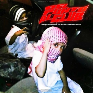 DEL PUNTO AL CLUB (Explicit)