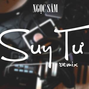 Suy Tư (Alternative Rock)