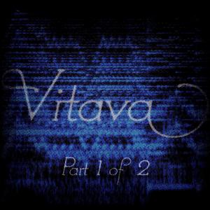 Vitava, Part 1