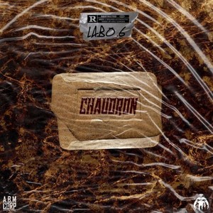 Chaudron (Explicit)