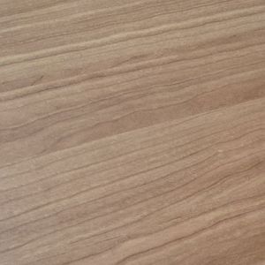 Club In The Daylight