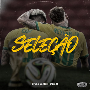 Seleção (Explicit)