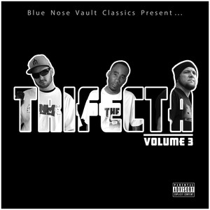 Rock Stars(feat. D. Stylez) (Explicit)