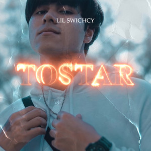 TO STAR (Explicit)