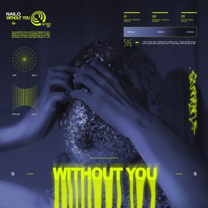 Without You
