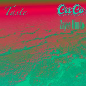 Taste (Explicit)
