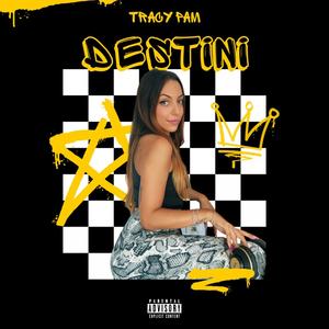 Destini (Explicit)