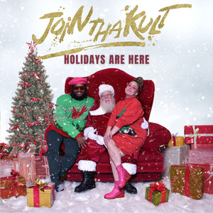 The Greatest Christmas