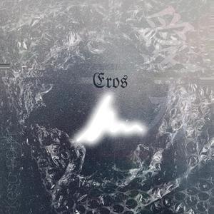 Sad Love(feat. Fabu)(Slowed + Reverb) (Explicit)
