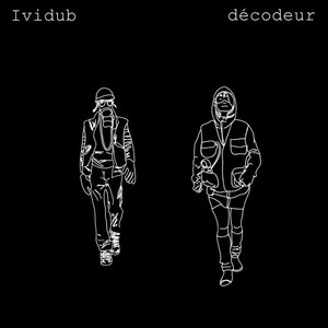 Décodeur (Radio Edit)