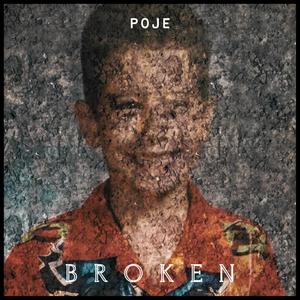 Broken (Explicit)