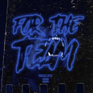 FOR THE TEAM (feat. Pricelifee) (Explicit)