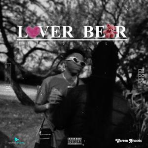 LOVER BEAR