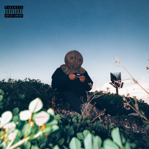 RIGHT MY WRONGS (Explicit)