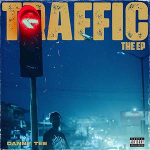 TRAFFIC (Explicit)