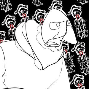 WIN FOR ONCE(feat. Allen3.5, Tha Mighty Conqueror & B-Loved Destroyer) (Explicit)