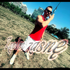 ZANIM ZASNĘ (Explicit)