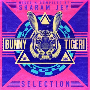 Yo Check This Out (Original Mix)