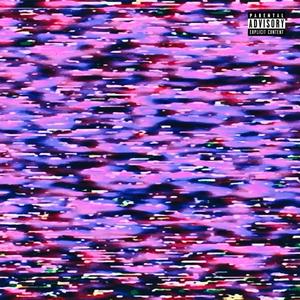 Pink Noize Vol. 1 (Explicit)