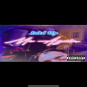 Me Again (Freestyle) (Explicit)