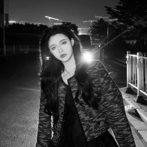 Relax,Take It Easy (Remix)