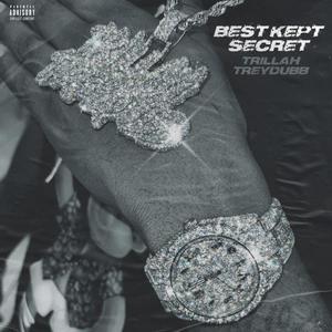 Best Kept Secret (Explicit)