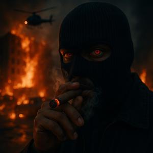 Espaar-Ospaar (Explicit)