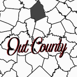 Out County (Explicit)