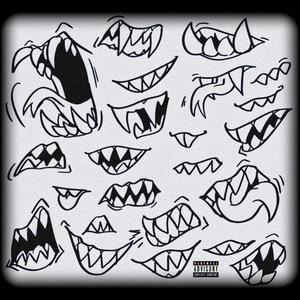 Much Tusk (Explicit)
