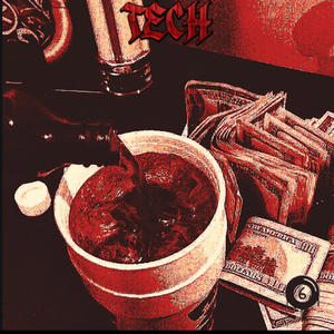 Tech (Explicit)