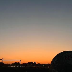 Life in a day (feat. 2KAY MEGA)